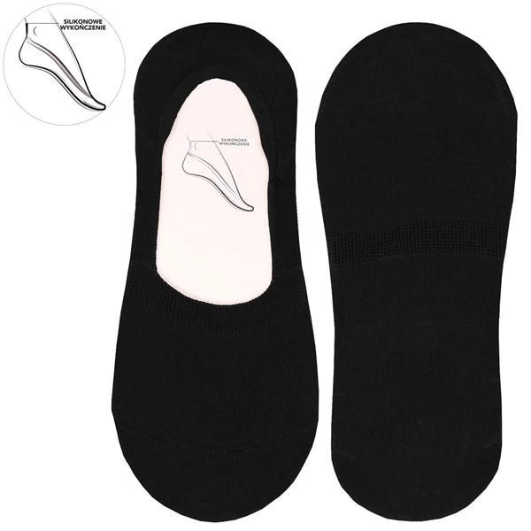 MORAJ STOPKI DAMSKIE CDB200-200