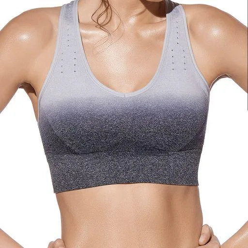 SELENE BIUSTONOSZ SPORTOWY DIANA - SPORT