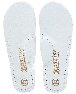 OBUWIE DZIECIĘCE PATRYK R.18-19 SALE