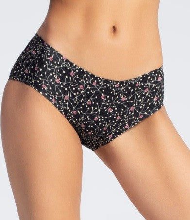 BIKINI COTTON COMFORT PRINT W.08 SALE