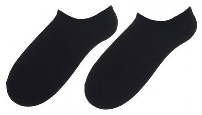 STOPKI MĘSKIE M-037 SALE