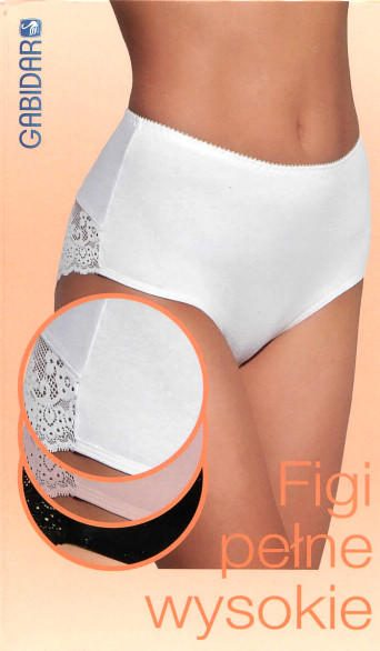 FIGI GABIDAR 185