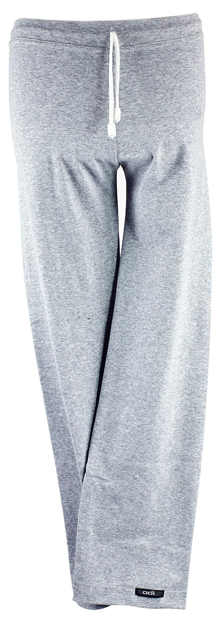 SPODNIE SPORTOWE R.3XL