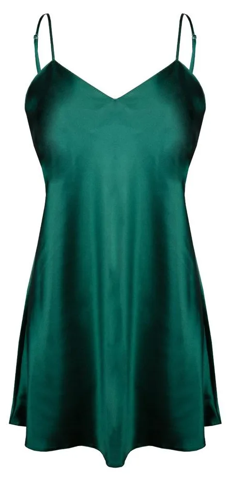 DKAREN HALKA KAREN PLUS SIZE