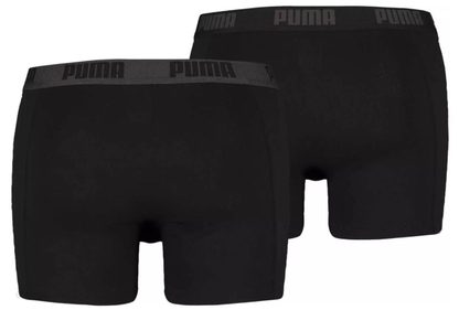 BOKSERKI PUMA 2-PAK
