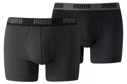 BOKSERKI PUMA 2-PAK