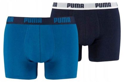 BOKSERKI PUMA 2-PAK