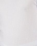 PODKOSZULEK CHŁOPIĘCY 0612 DR R.92-122 SALE