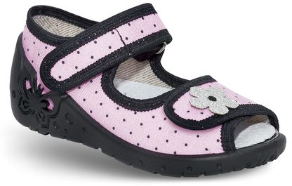 OBUWIE DZIECIĘCE OLIWIA R.20-27 SALE