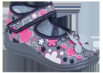 OBUWIE DZIECIĘCE MARLENA R.18-27 SALE