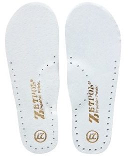 OBUWIE DZIECIĘCE MARLENA R.18-27 SALE
