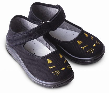 OBUWIE DZIECIĘCE MARLENA R.18-27 SALE