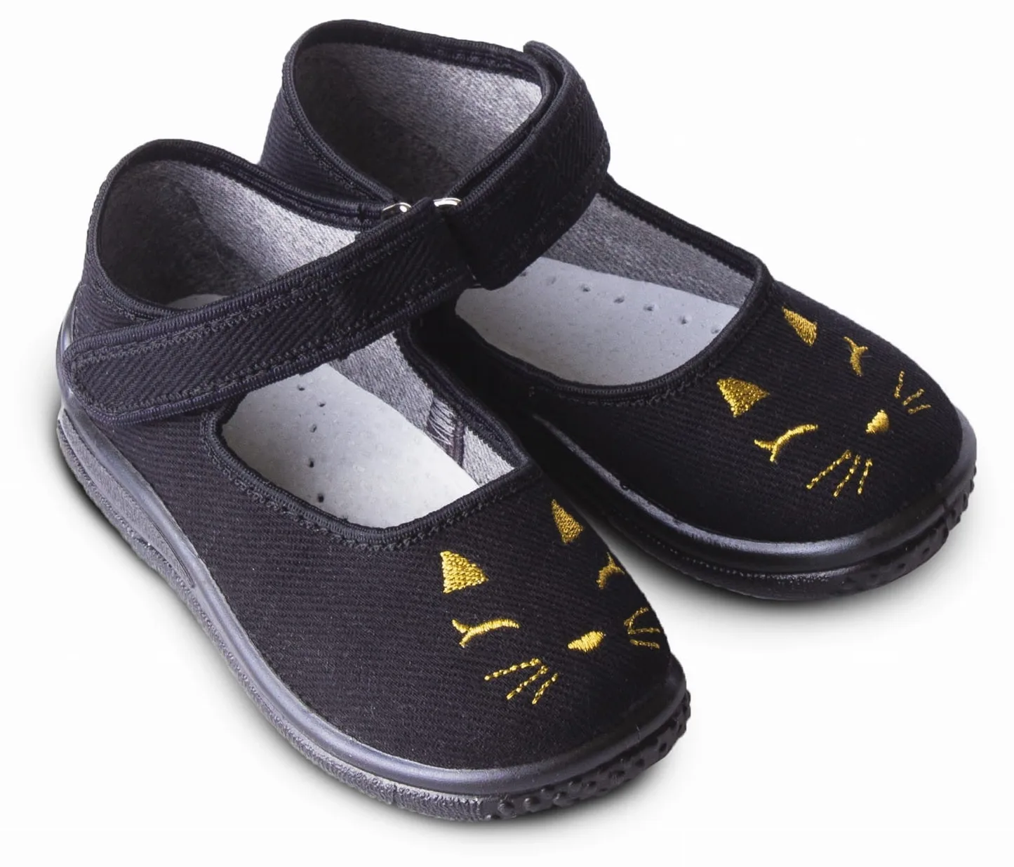 OBUWIE DZIECIĘCE MARLENA R.18-27 SALE