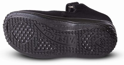 OBUWIE DZIECIĘCE MARLENA R.18-27 SALE