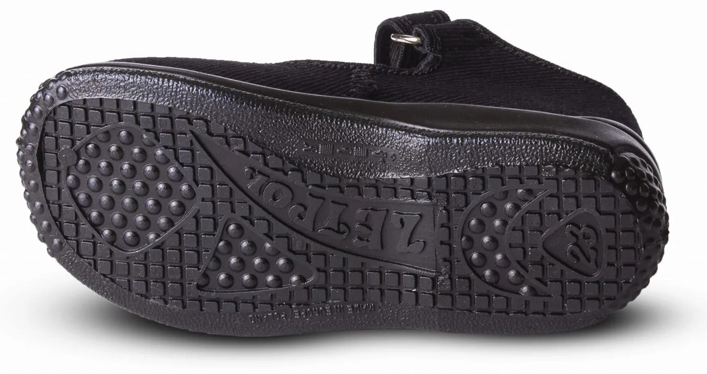 OBUWIE DZIECIĘCE MARLENA R.18-27 SALE