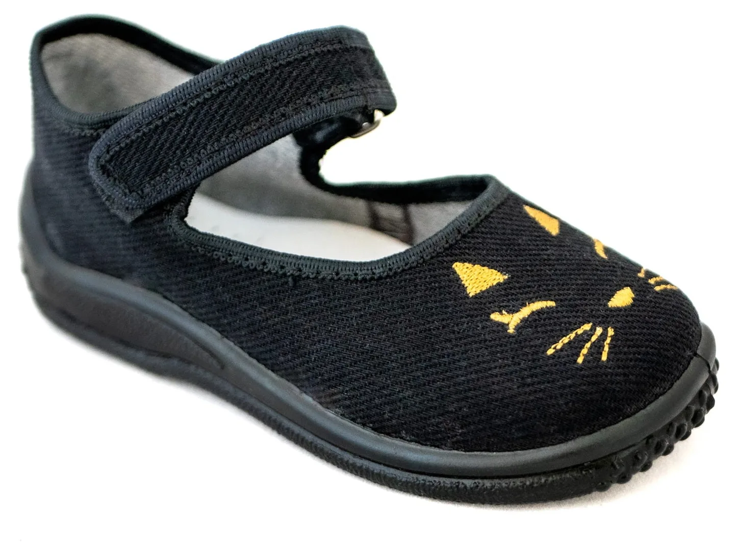 OBUWIE DZIECIĘCE MARLENA R.18-27 SALE