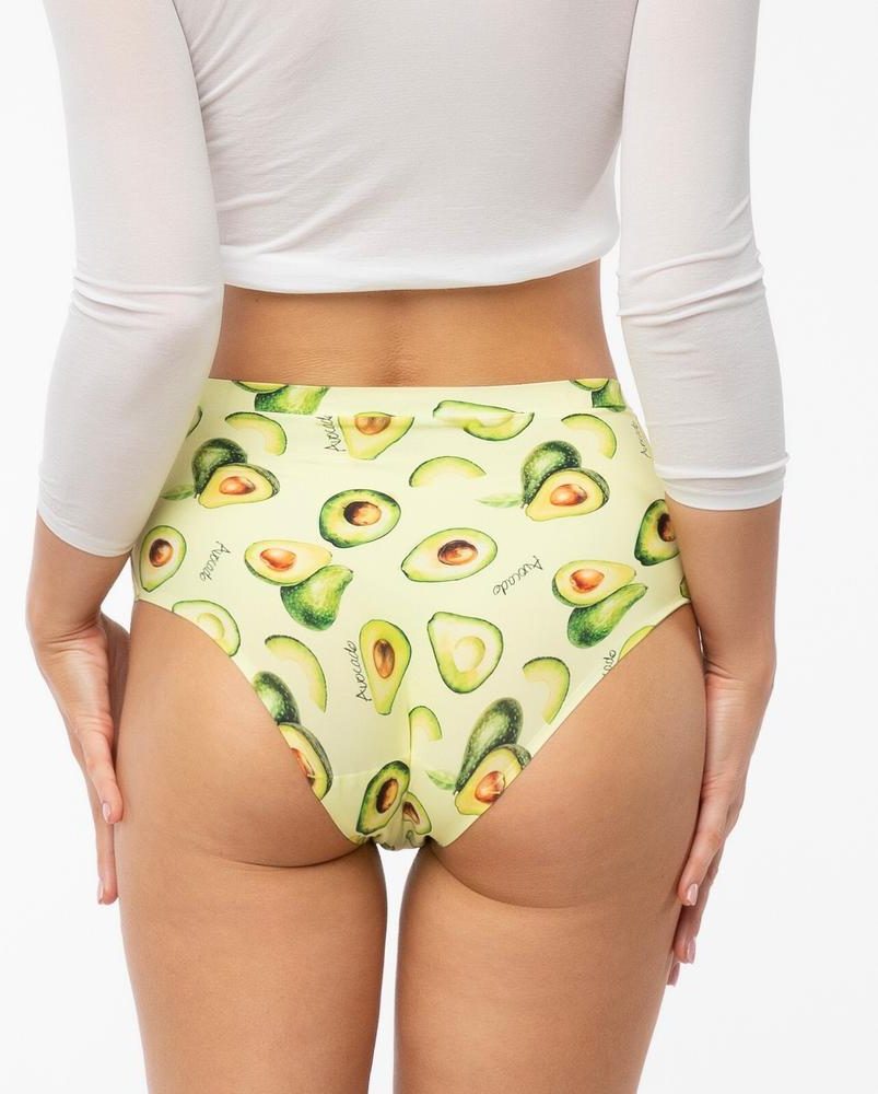 FIGI JULIMEX AVOCADO SIMPLE MAXI