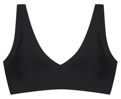 HENDERSON BIUSTONOSZ BAKE 42850