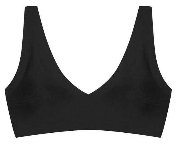 HENDERSON BIUSTONOSZ BAKE 42850