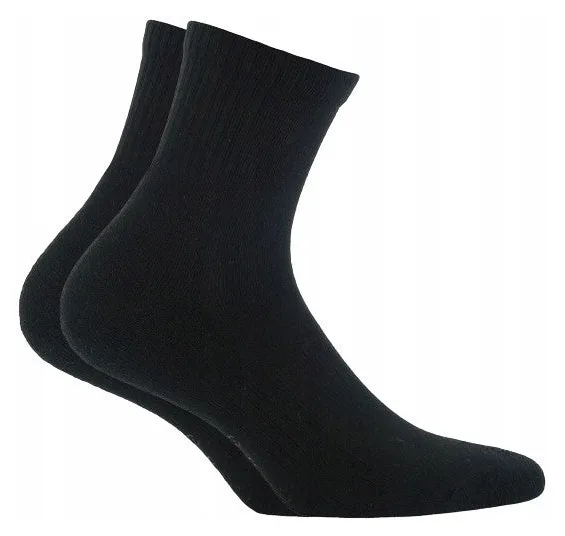 SKARPETY SPORTS AG+ SALE