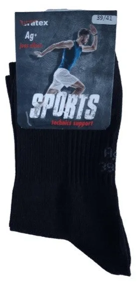 SKARPETY SPORTS AG+ SALE