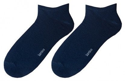 STOPKI MĘSKIE BAMBUS M-009 SALE