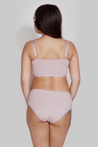 MITEX FIGI DAMSKIE MAMA PANTY