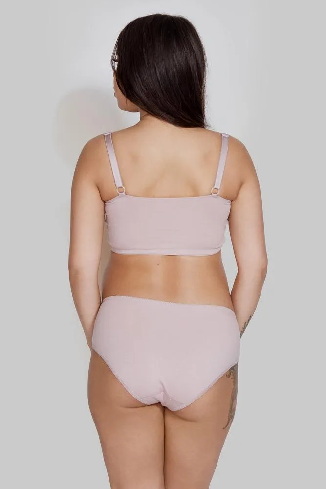 MITEX FIGI DAMSKIE MAMA PANTY
