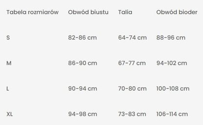 PIŻAMA GINA KR SALE