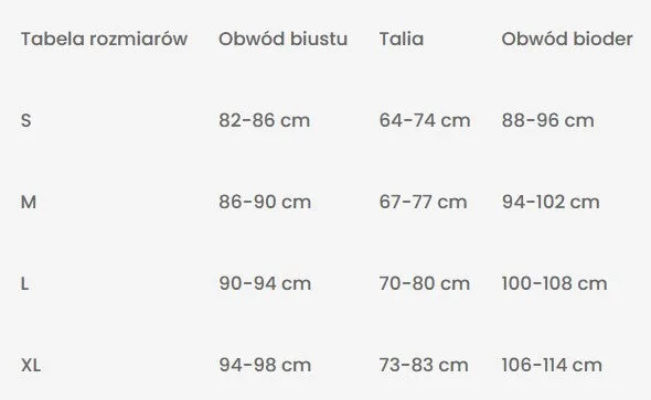PIŻAMA GINA KR SALE