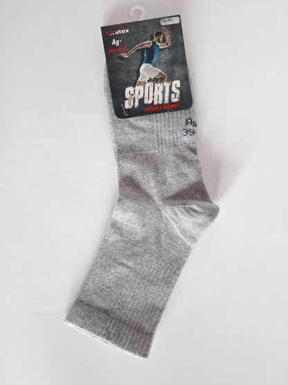 SKARPETY SPORTS AG+ SALE