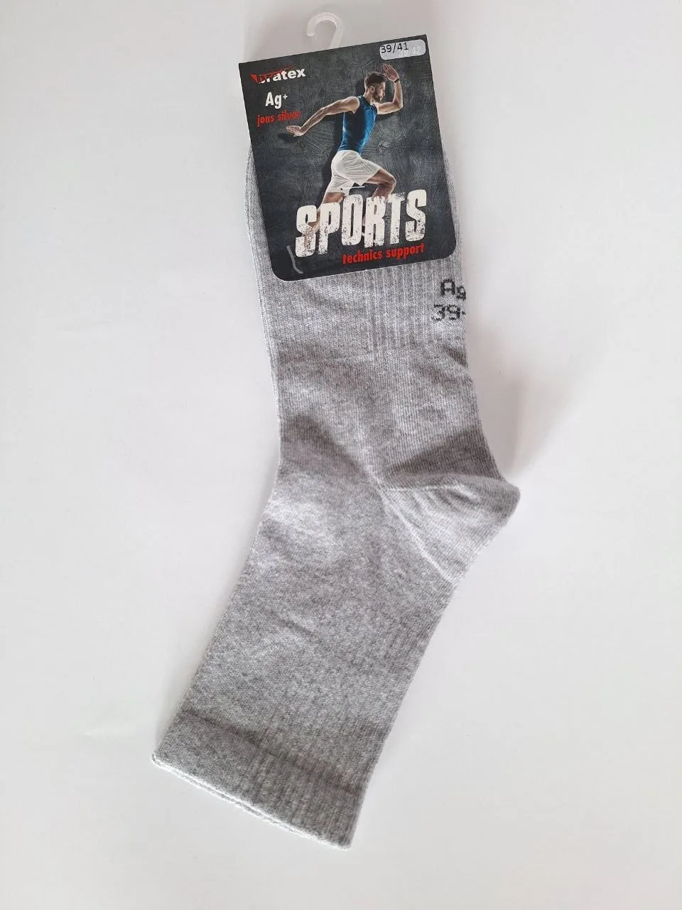 SKARPETY SPORTS AG+ SALE