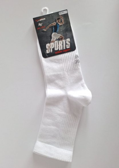 SKARPETY SPORTS AG+ SALE