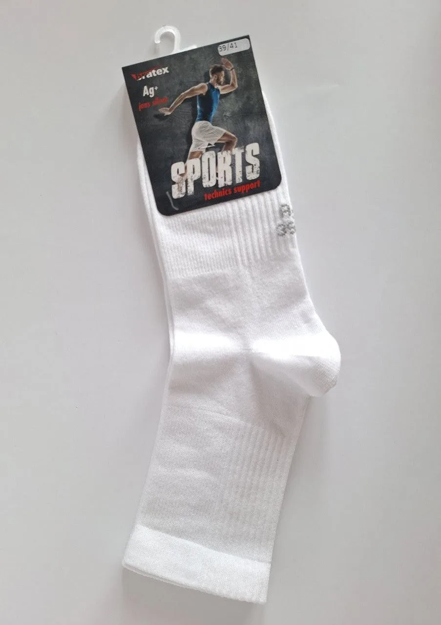 SKARPETY SPORTS AG+ SALE