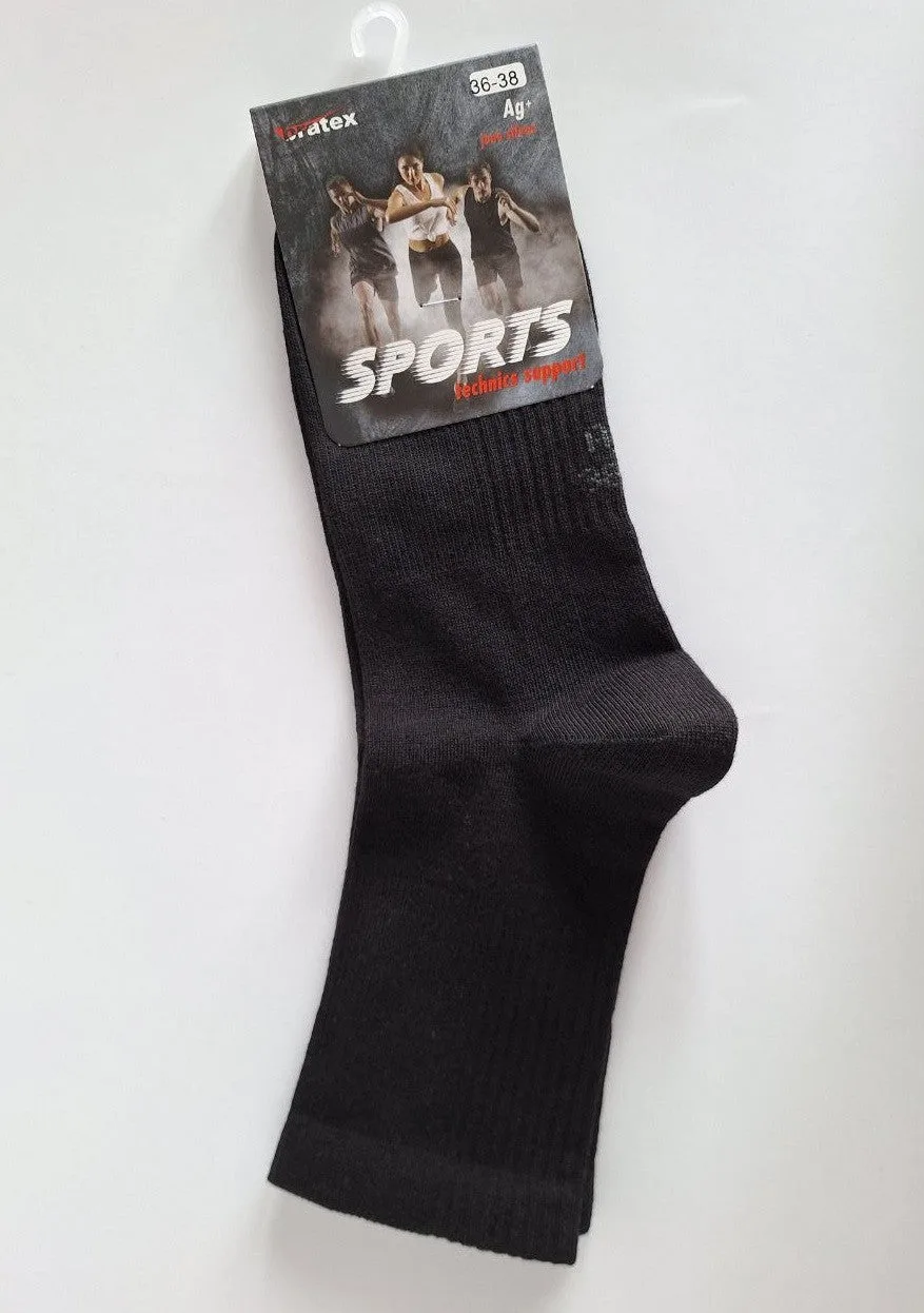 SKARPETY SPORTS AG+ SALE