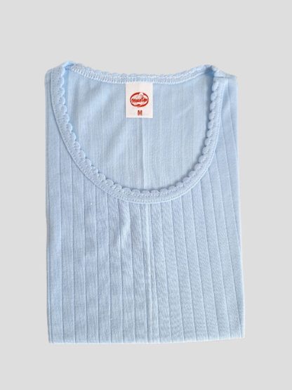 KOSZULKA DAMSKA KOLOR 1324 KR R.S-L