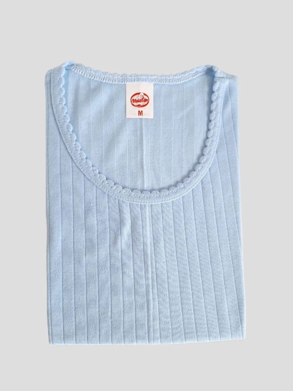KOSZULKA DAMSKA KOLOR 1324 KR R.S-L