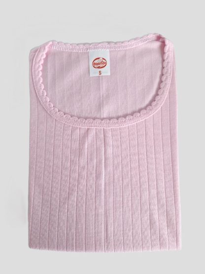 KOSZULKA DAMSKA KOLOR 1324 KR R.S-L
