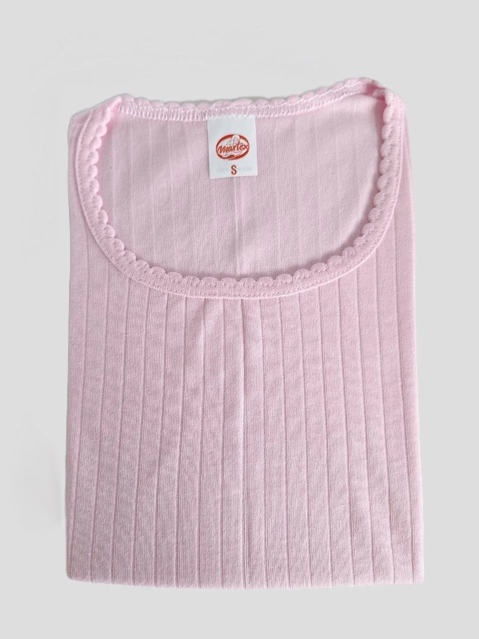 KOSZULKA DAMSKA KOLOR 1324 KR R.S-L