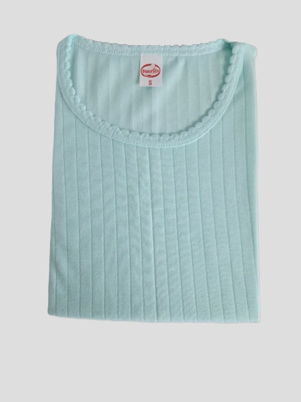 KOSZULKA DAMSKA KOLOR 1324 KR R.S-L