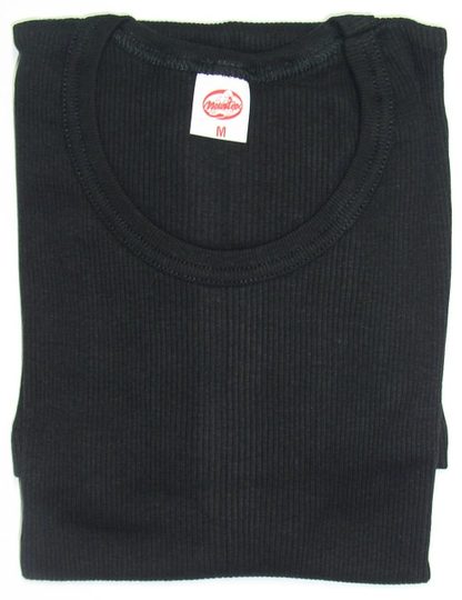 PODKOSZULEK MĘSKI KOLOR 0726 KR
