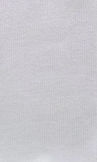 KALESONY MĘSKIE 0516/0517