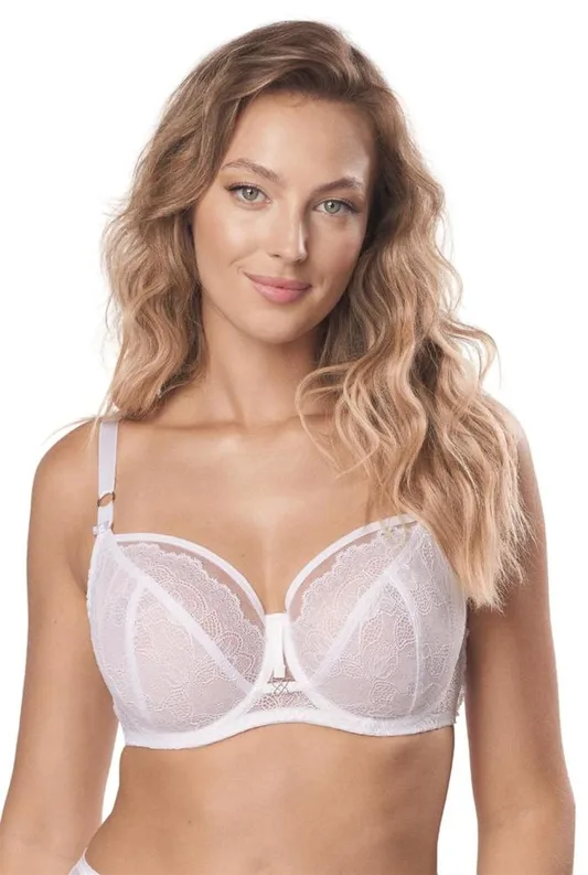 MEFEMI-NIPPLEX BIUSTONOSZ ABIA SOFT