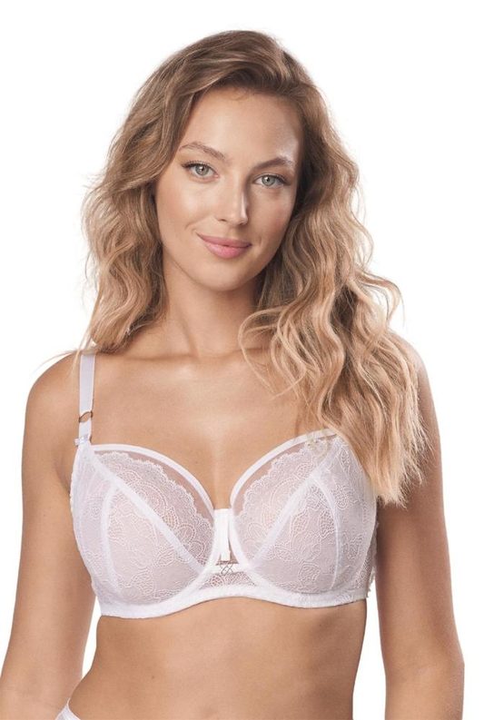 MEFEMI-NIPPLEX BIUSTONOSZ ABIA SOFT