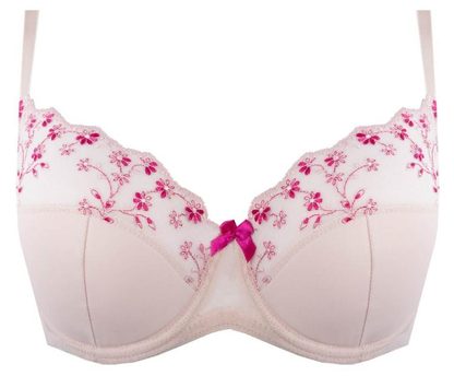 UNIKAT BIUSTONOSZ VIVIAN SEMI SOFT
