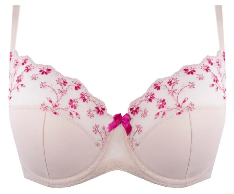 UNIKAT BIUSTONOSZ VIVIAN SEMI SOFT