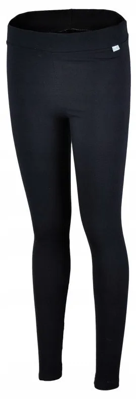 GETRY SZEROKA GUMA R.4XL