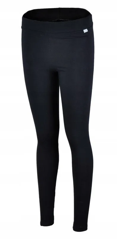 GETRY SZEROKA GUMA R.4XL