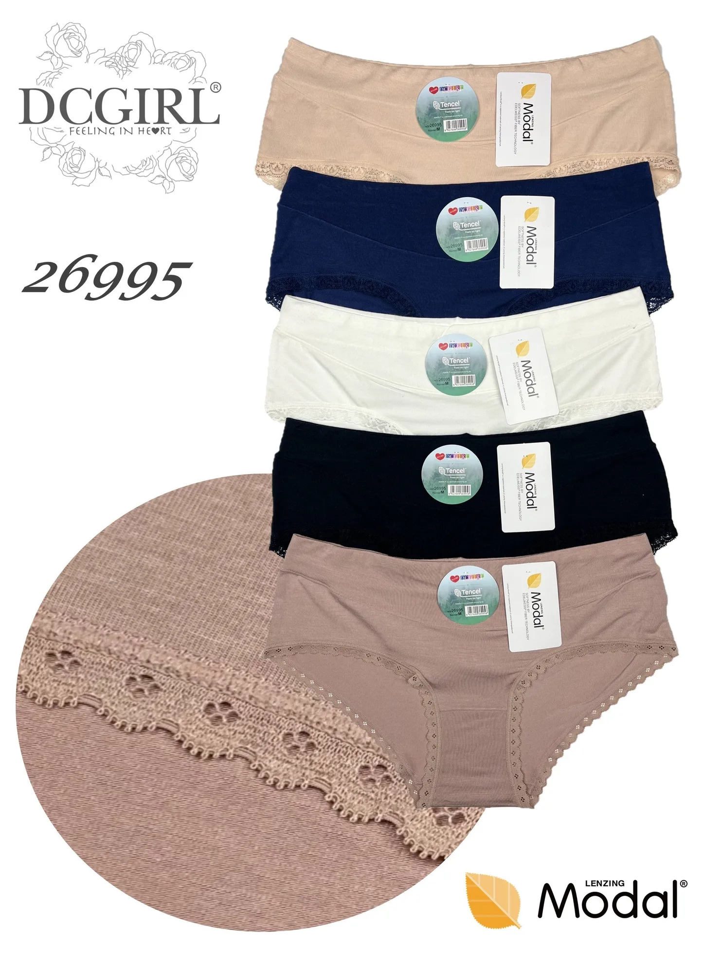 MAJTKI MODAL 26995