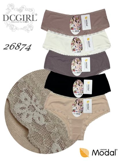 MAJTKI MODAL 26874